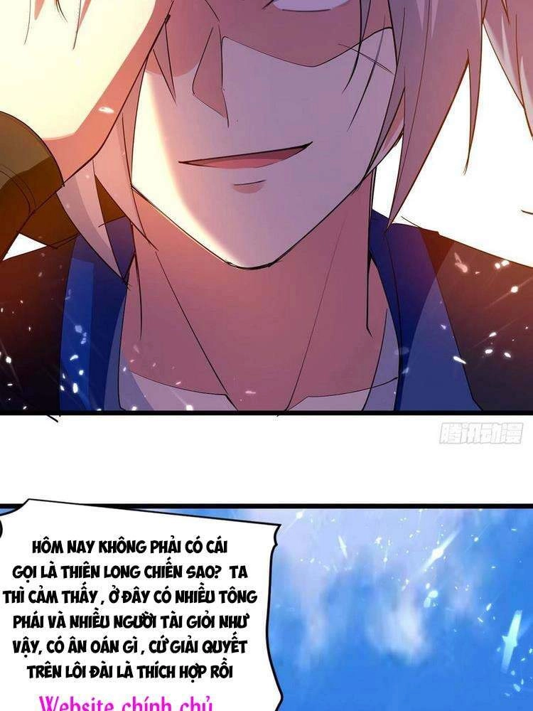 Lăng Thiên Thần Đế Chapter 224 - 6