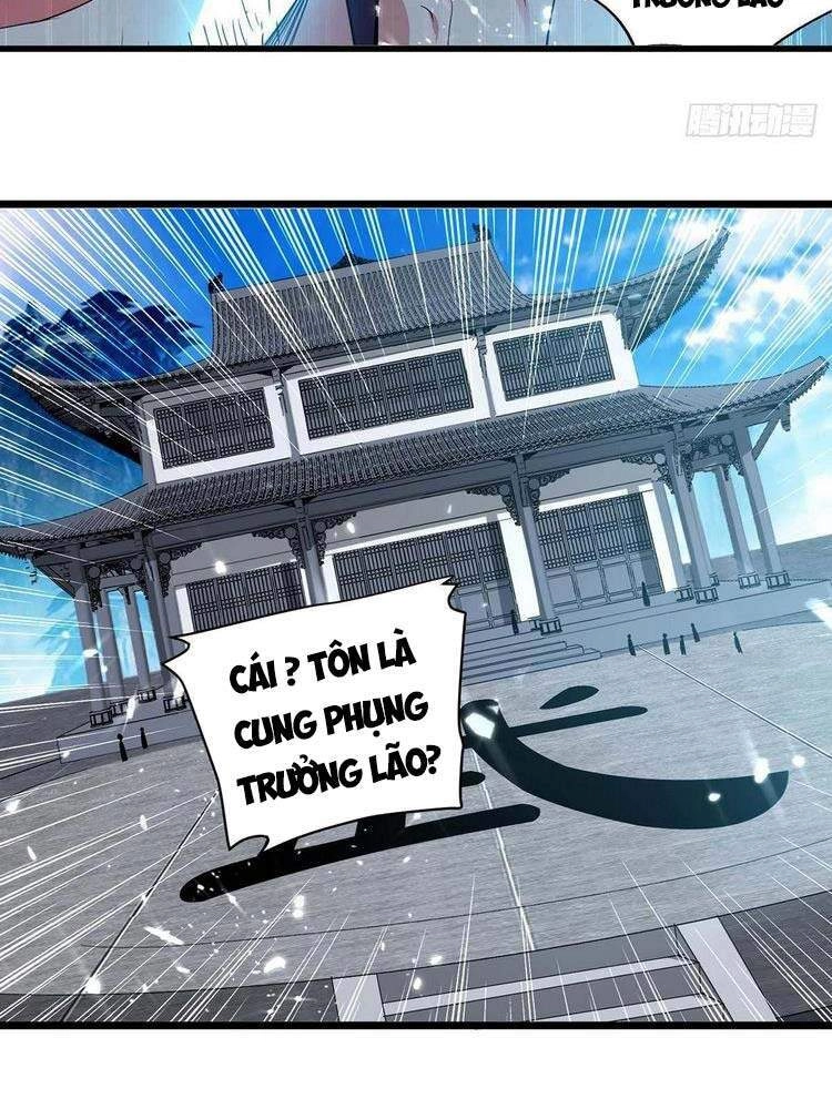 Lăng Thiên Thần Đế Chapter 224 - 12