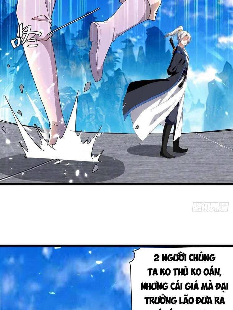 Lăng Thiên Thần Đế Chapter 224 - 16