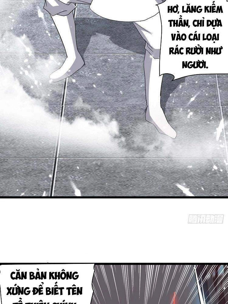 Lăng Thiên Thần Đế Chapter 224 - 19