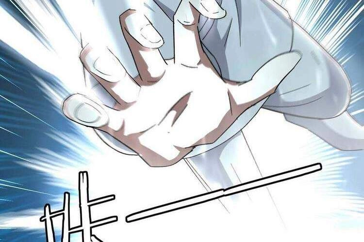 Lăng Thiên Thần Đế Chapter 225 - 2