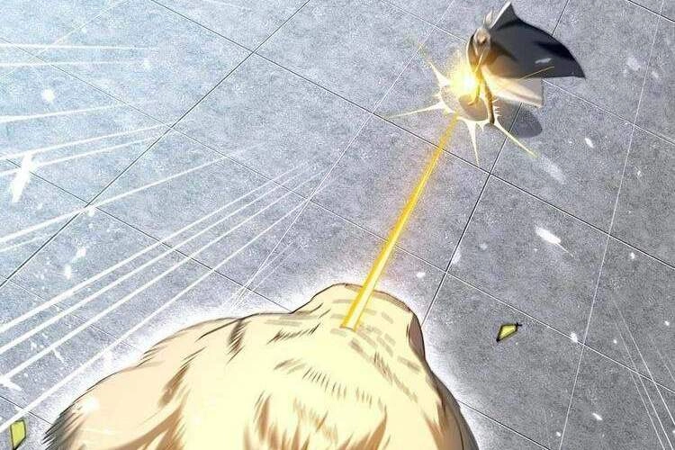 Lăng Thiên Thần Đế Chapter 225 - 4