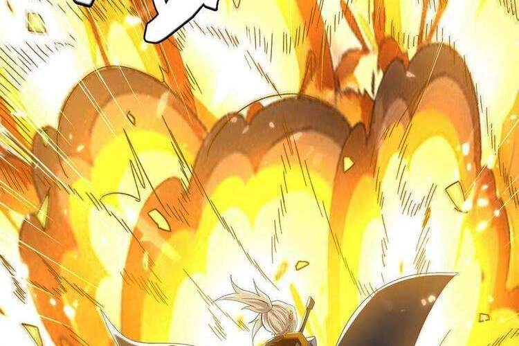 Lăng Thiên Thần Đế Chapter 225 - 6