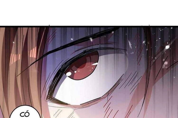 Lăng Thiên Thần Đế Chapter 225 - 8