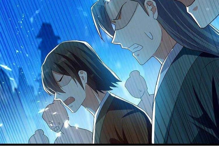 Lăng Thiên Thần Đế Chapter 225 - 10