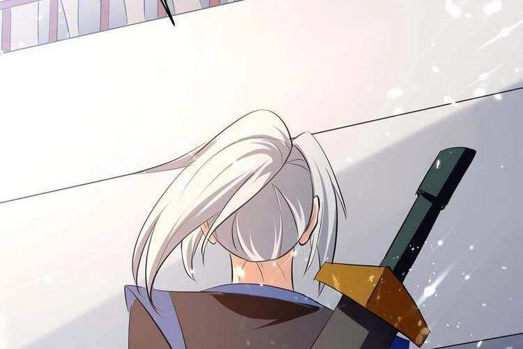 Lăng Thiên Thần Đế Chapter 225 - 14