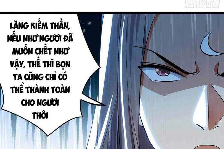 Lăng Thiên Thần Đế Chapter 225 - 19