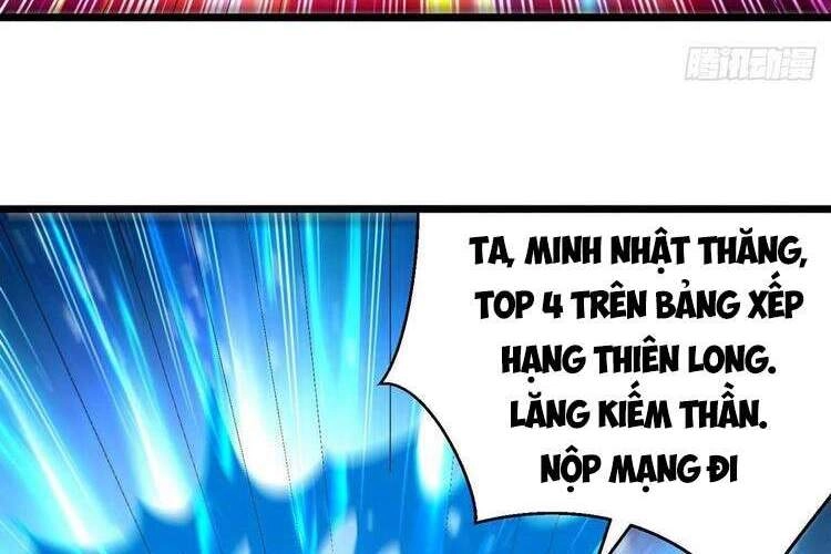 Lăng Thiên Thần Đế Chapter 225 - 21