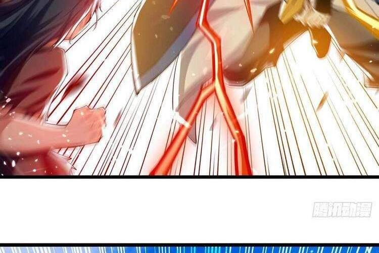 Lăng Thiên Thần Đế Chapter 226 - 8