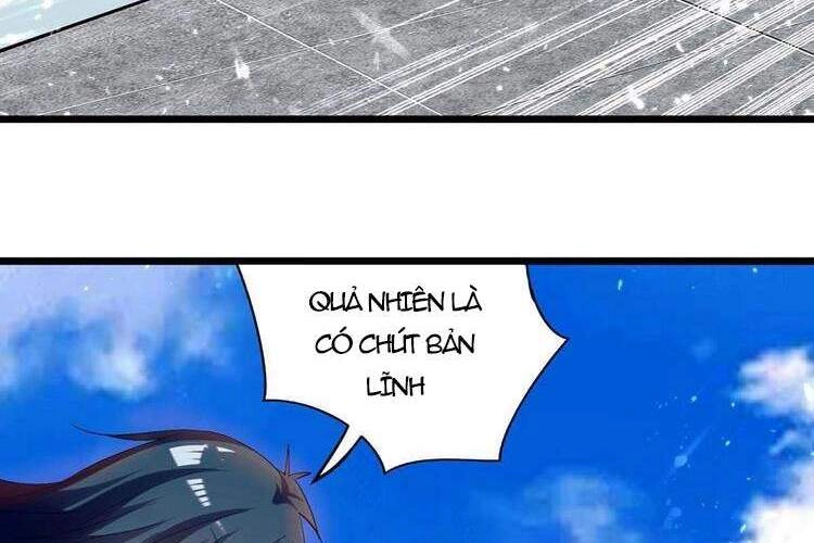 Lăng Thiên Thần Đế Chapter 226 - 10