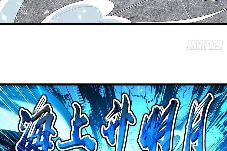 Lăng Thiên Thần Đế Chapter 226 - 14