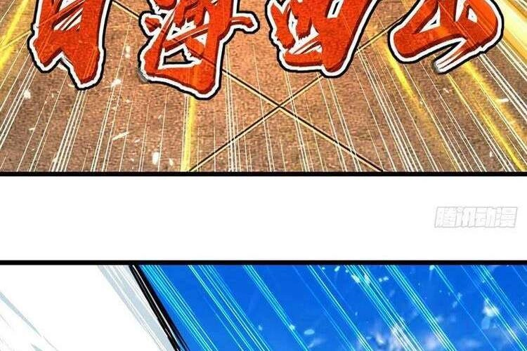 Lăng Thiên Thần Đế Chapter 226 - 16