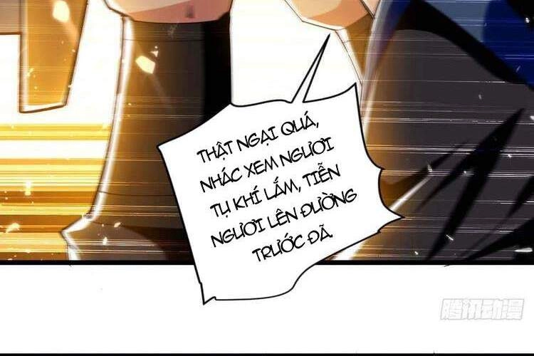 Lăng Thiên Thần Đế Chapter 226 - 18