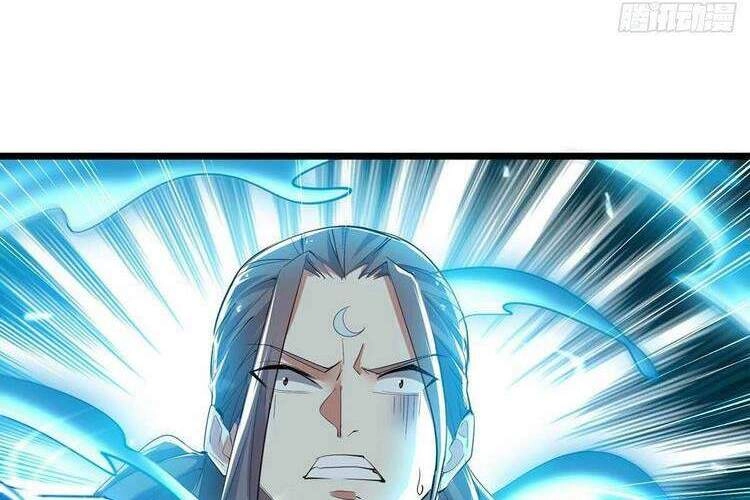 Lăng Thiên Thần Đế Chapter 226 - 21