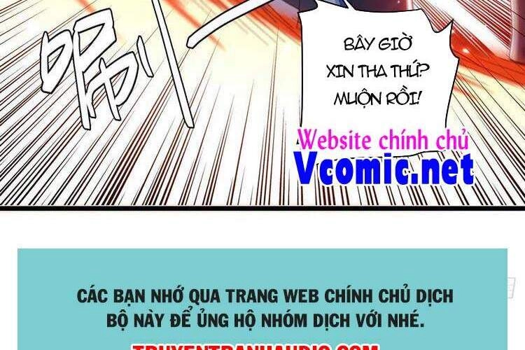 Lăng Thiên Thần Đế Chapter 226 - 25