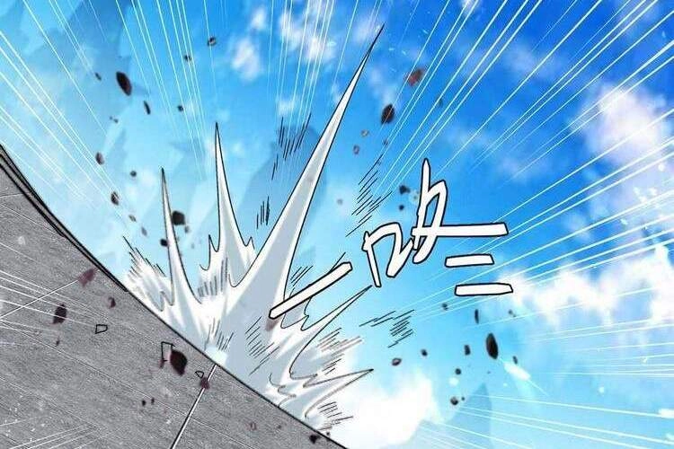 Lăng Thiên Thần Đế Chapter 227 - 4