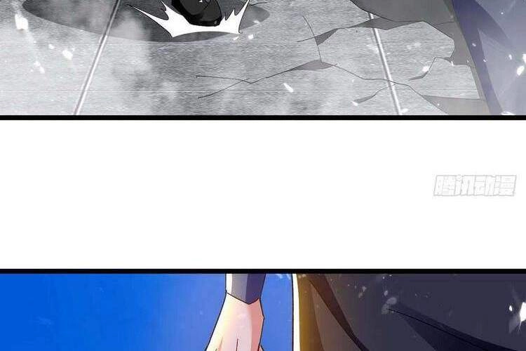 Lăng Thiên Thần Đế Chapter 227 - 6