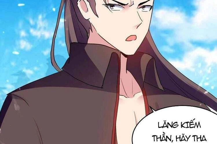 Lăng Thiên Thần Đế Chapter 227 - 8