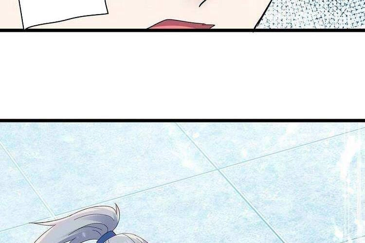 Lăng Thiên Thần Đế Chapter 227 - 10