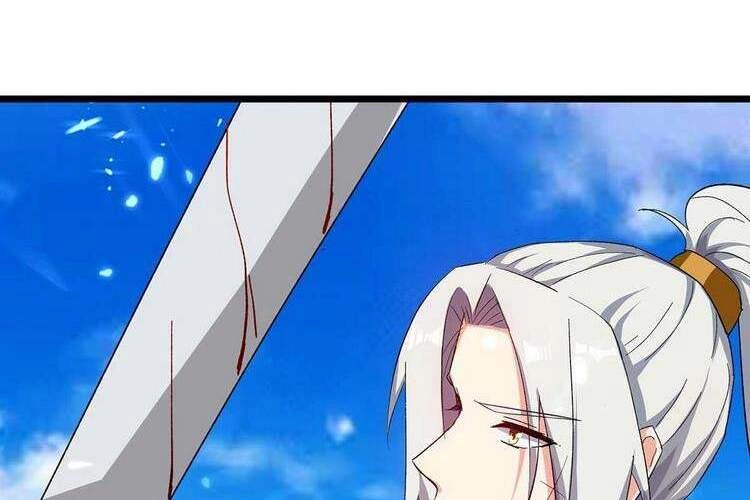 Lăng Thiên Thần Đế Chapter 227 - 14