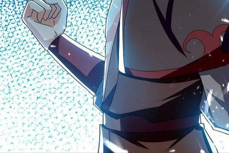 Lăng Thiên Thần Đế Chapter 227 - 16