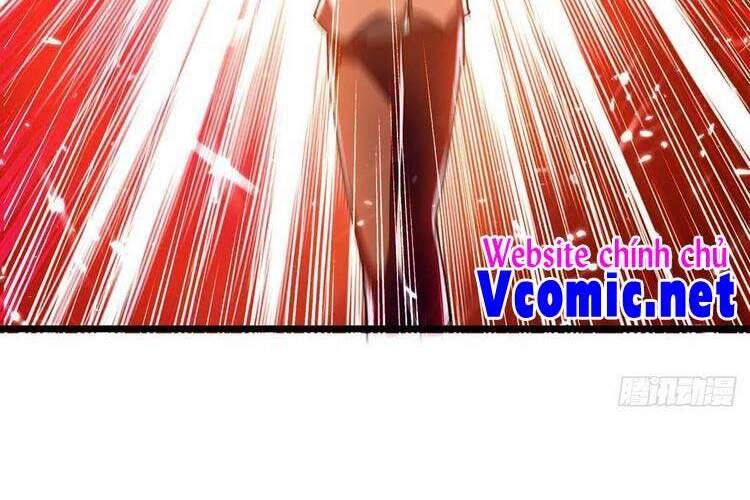 Lăng Thiên Thần Đế Chapter 227 - 18