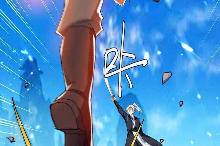 Lăng Thiên Thần Đế Chapter 227 - 23