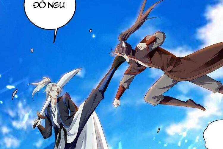 Lăng Thiên Thần Đế Chapter 227 - 25