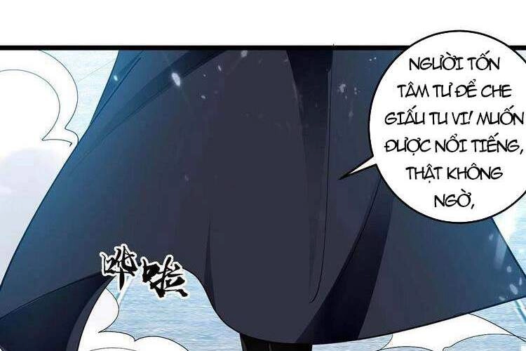 Lăng Thiên Thần Đế Chapter 228 - 2