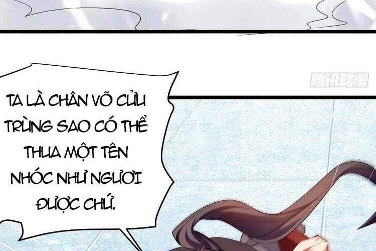 Lăng Thiên Thần Đế Chapter 228 - 4