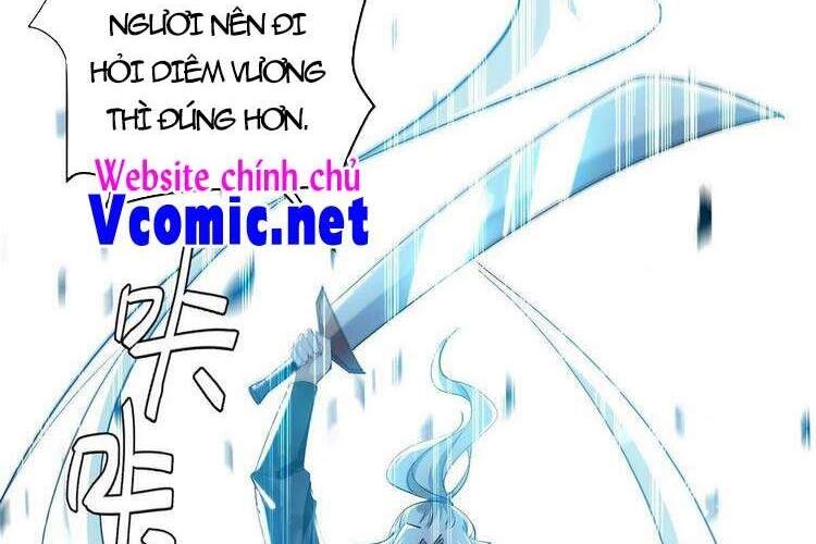 Lăng Thiên Thần Đế Chapter 228 - 6