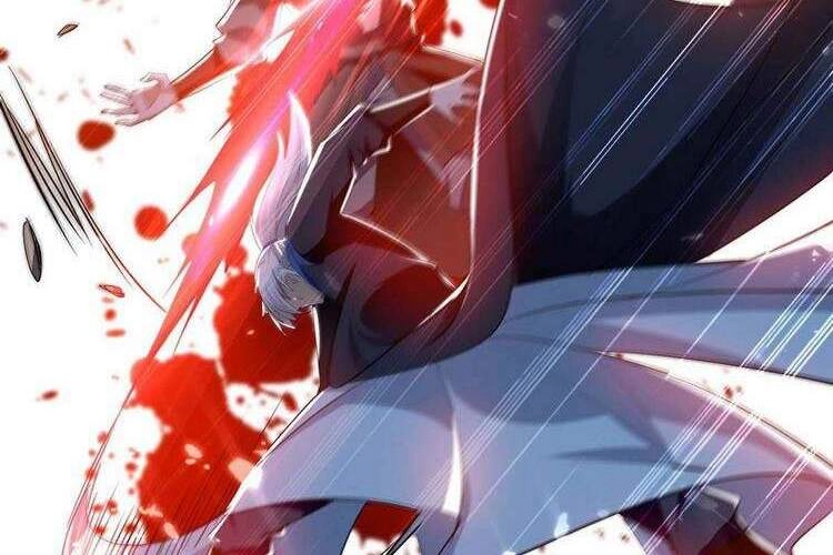 Lăng Thiên Thần Đế Chapter 228 - 8