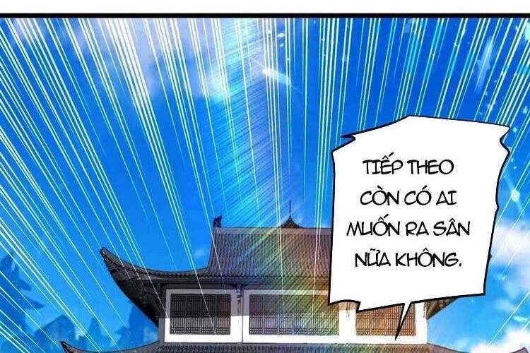 Lăng Thiên Thần Đế Chapter 228 - 10