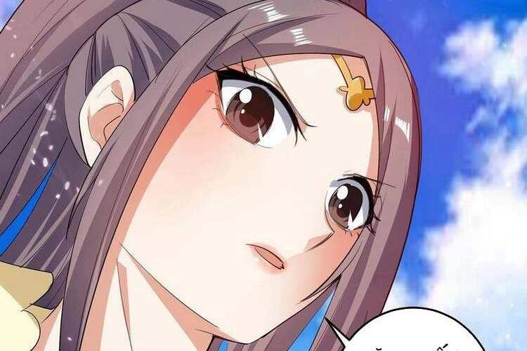 Lăng Thiên Thần Đế Chapter 228 - 12