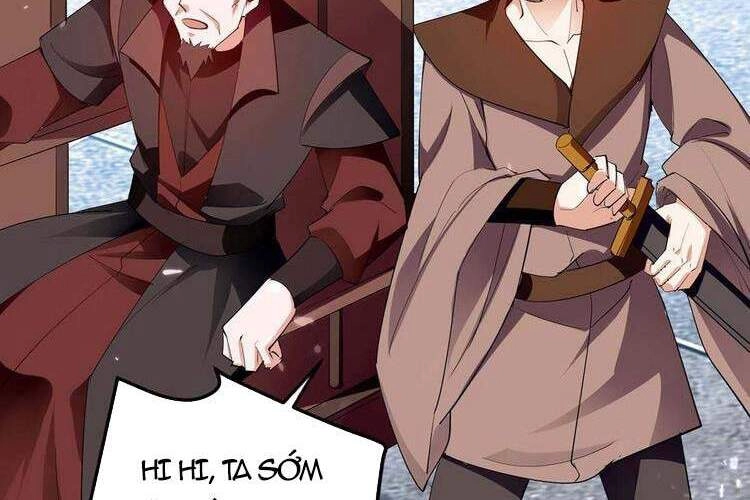 Lăng Thiên Thần Đế Chapter 228 - 14