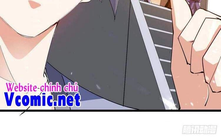 Lăng Thiên Thần Đế Chapter 228 - 16