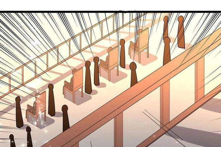 Lăng Thiên Thần Đế Chapter 228 - 18