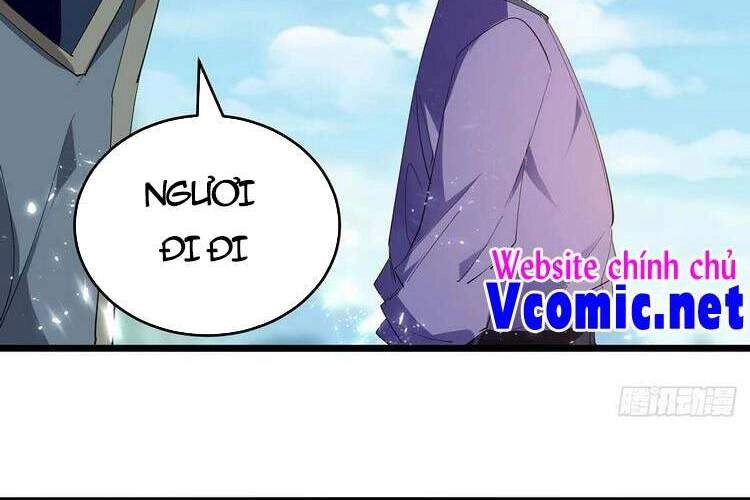 Lăng Thiên Thần Đế Chapter 228 - 20