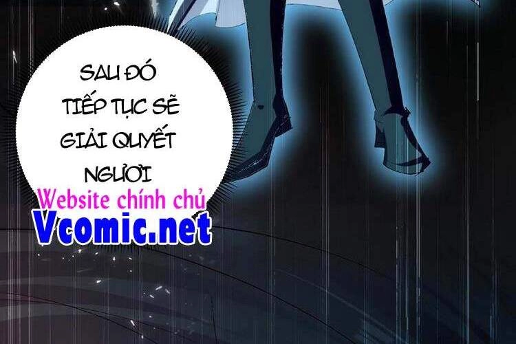 Lăng Thiên Thần Đế Chapter 228 - 24