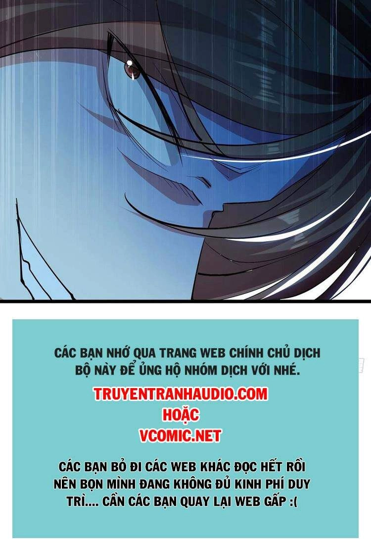 Lăng Thiên Thần Đế Chapter 228 - 25