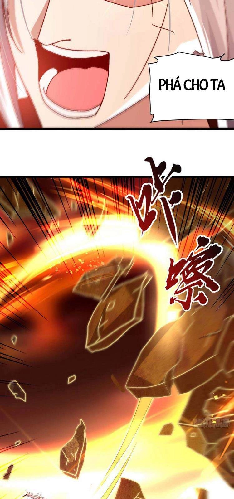 Lăng Thiên Thần Đế Chapter 231 - 6