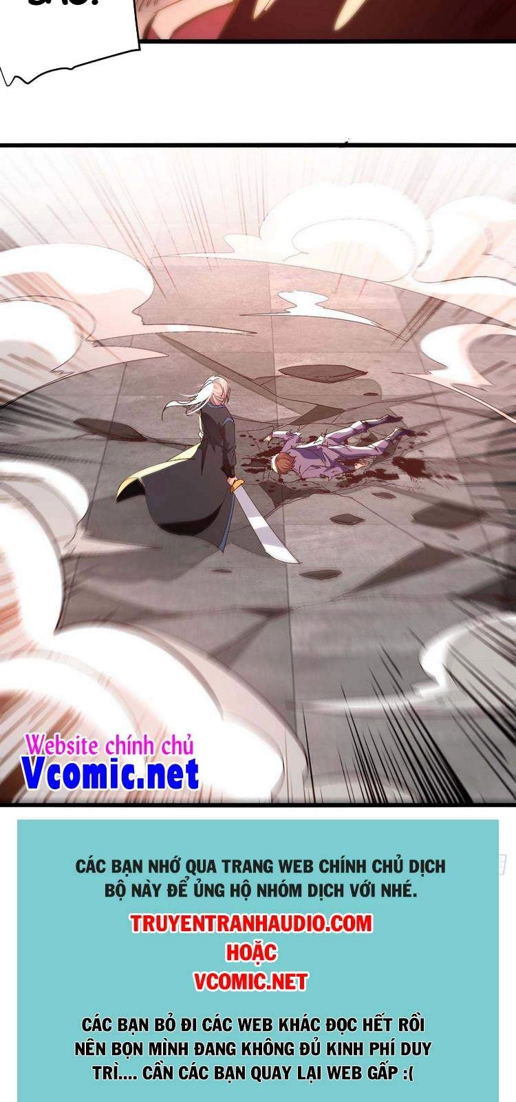 Lăng Thiên Thần Đế Chapter 231 - 24