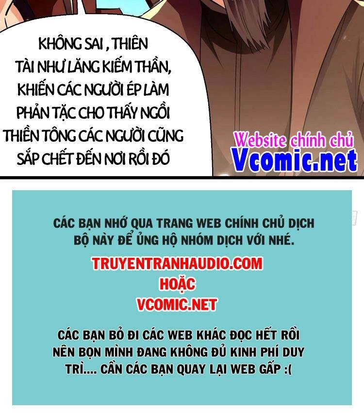 Lăng Thiên Thần Đế Chapter 232 - 27