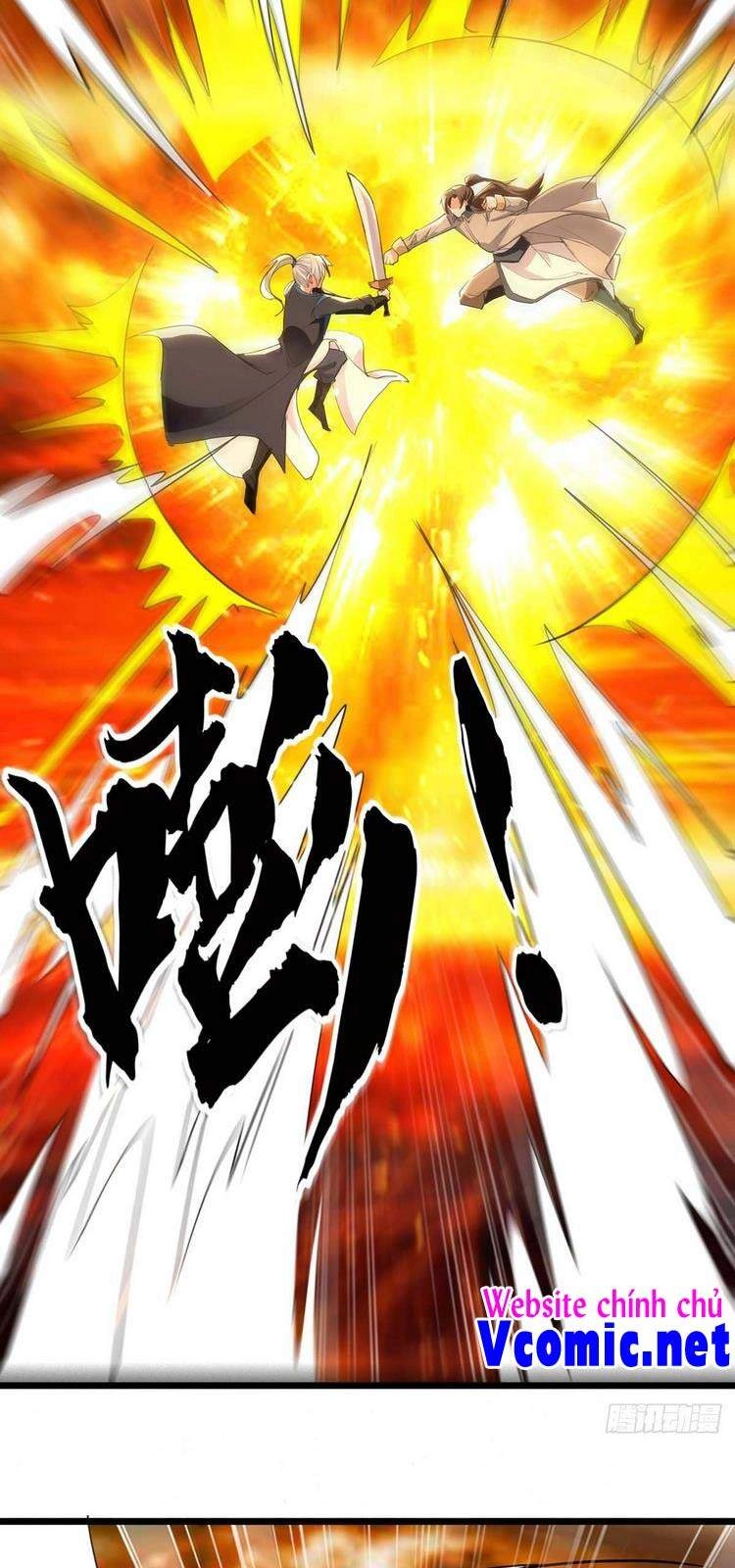 Lăng Thiên Thần Đế Chapter 233 - 19