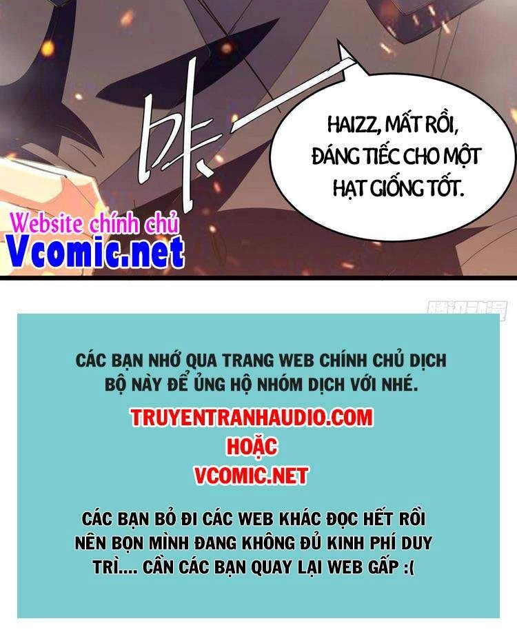 Lăng Thiên Thần Đế Chapter 233 - 25