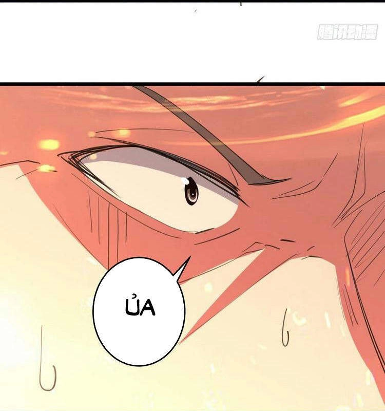 Lăng Thiên Thần Đế Chapter 234 - 7