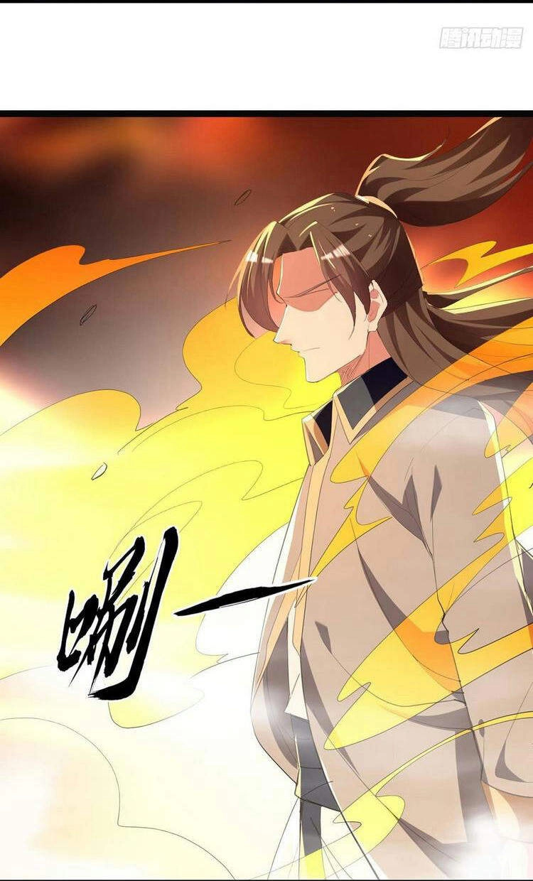 Lăng Thiên Thần Đế Chapter 234 - 9