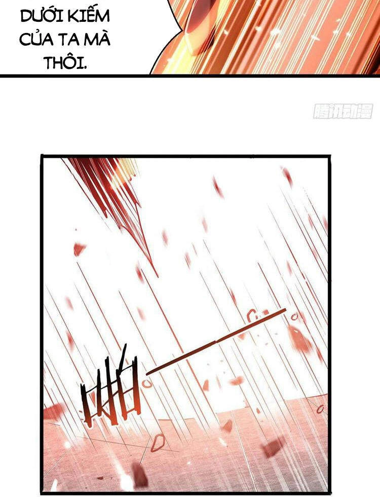 Lăng Thiên Thần Đế Chapter 234 - 20