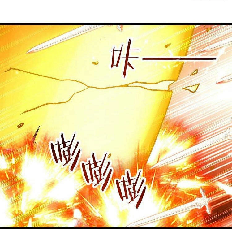 Lăng Thiên Thần Đế Chapter 234 - 24