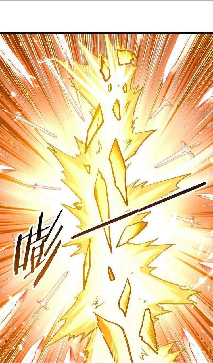 Lăng Thiên Thần Đế Chapter 234 - 25